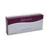 Juvederm Voluma Lidocaine 2x 1,0 ml