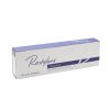 Restylane Lidocaine 1x 1,0 ml
