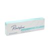 Restylane Lyft Lidocaine 1x 1,0 ml